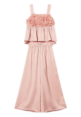 261GJ2Q61 - Completi - Twinset