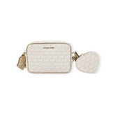R30268 - Accessori - Michael Kors