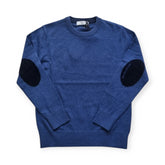 J4496 - Maglieria - Jeckerson