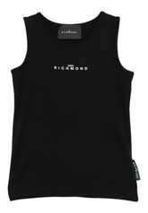 RGP26172CN - Top e Camicie - Richmond