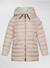 PKK2067 - Capispalla - Peuterey