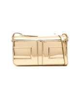 EFBO114 - Accessori - Elisabetta Franchi la mia bambina