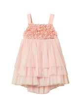 261GB2104 - Abiti - Twinset