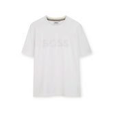 J52037/10P - T-Shirt e Polo - Boss