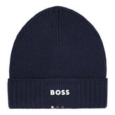 J52616 - Accessori - Boss