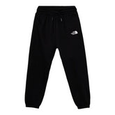 NF0A8BHSJK3 - Pantaloni - The North Face