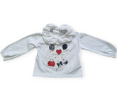 UE1671 - T-Shirt e Polo - Miss Grant