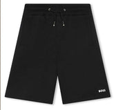 J50992 - Pantaloncini - Boss