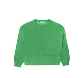 LL0743 - Maglieria - Miss Grant