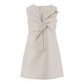 EFAB580 - Abiti - Elisabetta Franchi la mia bambina