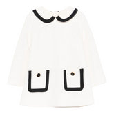 EGAB215 - Abiti - Elisabetta Franchi la mia bambina