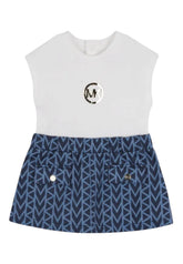 R30550 - Abiti - Michael Kors