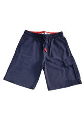 J3825 - Pantaloncini - Jeckerson