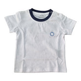 TIP25045TS - T-Shirt e Polo - Trussardi