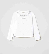 232GJ215C - T-Shirt e Polo - Twinset