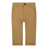 J52685 - Pantaloni - Boss