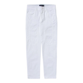 J3272 - Pantaloni - Jeckerson