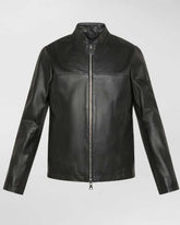 PKK2055 - Capispalla - Peuterey