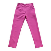 LL2725 - Pantaloni - Miss Grant