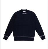 J3507 - Maglieria - Jeckerson