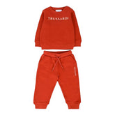 TIA25015CF - Completi - Trussardi