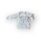 JN4861 - Felpe - Jeckerson