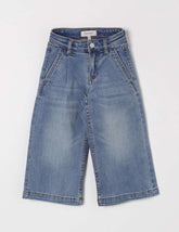 242GJ2292 - Pantaloni - Twinset