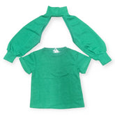 LL1736 - Maglieria - Miss Grant