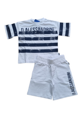 1236SET00452 - Completi - Daniele Alessandrini