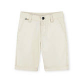 J51990 - Pantaloncini - Boss