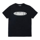 DQ2097 - T-Shirt e Polo - Dsquared2