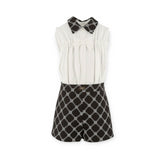 EFTA100 - Completi - Elisabetta Franchi la mia bambina