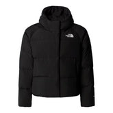 NF0A88UD - Capispalla - The North Face