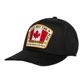 DQ3117 - Accessori - Dsquared2