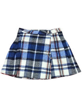 LL1497 - Gonne e Pantaloncini - Miss Grant