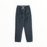 J3329 - Pantaloni - Jeckerson