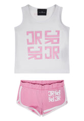 RIP26028CJ - Completi - Richmond