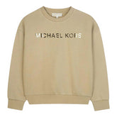 R30469 - Felpe - Michael Kors