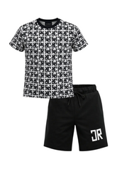 RBP26004CJ - Completi - Richmond