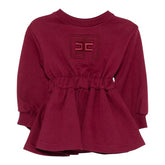 EGAB221 - Abiti - Elisabetta Franchi la mia bambina