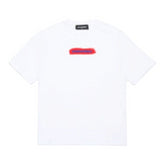 DQ2095 - T-Shirt e Polo - Dsquared2