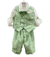 M0168A - Completi - Bufi