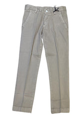 EPT6215R - Pantaloni - Emanuel Pris