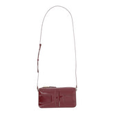 EFBO109 - Accessori - Elisabetta Franchi la mia bambina