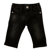 RIA25125 - Pantaloni - Richmond