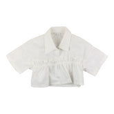 LL2101 - Top e Camicie - Miss Grant