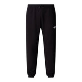 NF0A8BHTJK3 - Pantaloni - The North Face