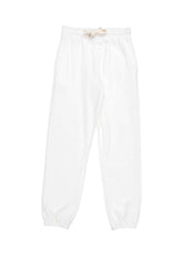 LL0631 - Pantaloni - Miss Grant