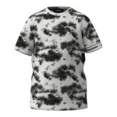 DQ2068 - T-Shirt e Polo - Dsquared2
