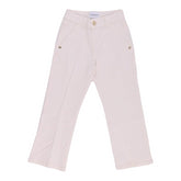 TIA24104PA - Pantaloni - Trussardi